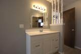 5024 27th Street - Photo 14