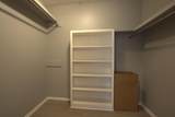 5024 27th Street - Photo 15