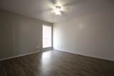 5024 27th Street - Photo 16
