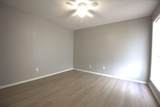 5024 27th Street - Photo 17
