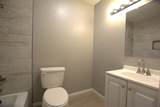 5024 27th Street - Photo 18