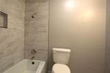 5024 27th Street - Photo 19