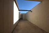 5024 27th Street - Photo 20