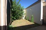 5024 27th Street - Photo 21