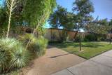 5024 27th Street - Photo 3