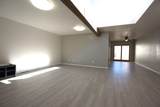 5024 27th Street - Photo 4