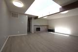 5024 27th Street - Photo 5
