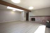 5024 27th Street - Photo 6