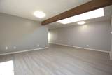 5024 27th Street - Photo 7