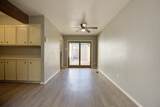 5024 27th Street - Photo 8