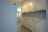 5024 27th Street - Photo 9