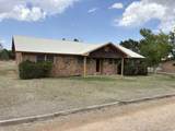 7204 Us Highway 70 Road - Photo 1