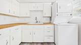 4603 42nd Street - Photo 10