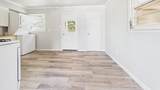 4603 42nd Street - Photo 11