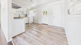 4603 42nd Street - Photo 12