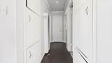 4603 42nd Street - Photo 13