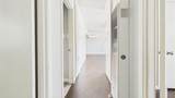4603 42nd Street - Photo 14