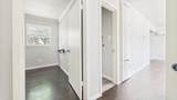4603 42nd Street - Photo 15