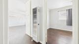 4603 42nd Street - Photo 16