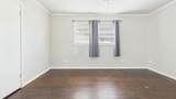 4603 42nd Street - Photo 17