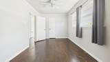4603 42nd Street - Photo 18