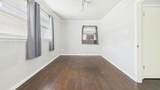 4603 42nd Street - Photo 19