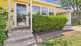 4603 42nd Street - Photo 2