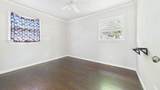 4603 42nd Street - Photo 20