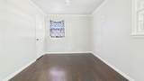 4603 42nd Street - Photo 21