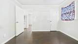 4603 42nd Street - Photo 22