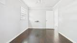 4603 42nd Street - Photo 23