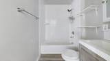 4603 42nd Street - Photo 24