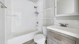 4603 42nd Street - Photo 25