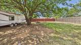 4603 42nd Street - Photo 26