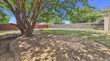 4603 42nd Street - Photo 27