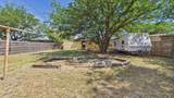 4603 42nd Street - Photo 28