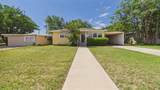 4603 42nd Street - Photo 29