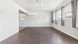 4603 42nd Street - Photo 3