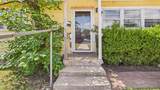 4603 42nd Street - Photo 30