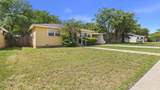4603 42nd Street - Photo 31
