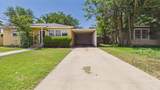 4603 42nd Street - Photo 32