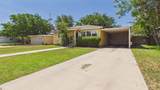 4603 42nd Street - Photo 33