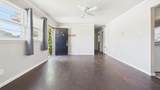 4603 42nd Street - Photo 5