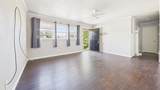 4603 42nd Street - Photo 6