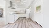 4603 42nd Street - Photo 7