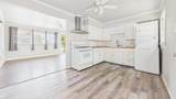4603 42nd Street - Photo 8