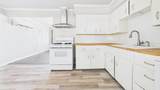 4603 42nd Street - Photo 9