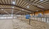 198 Farm To Market 1730 - Photo 14