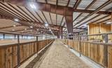 198 Farm To Market 1730 - Photo 15