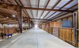 198 Farm To Market 1730 - Photo 17